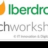 Iberdrola