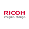 Ricoh